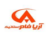ARIAFAM STATIC