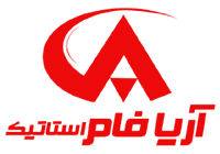 ariafamstatic