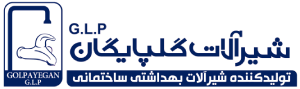 Logo 1 1